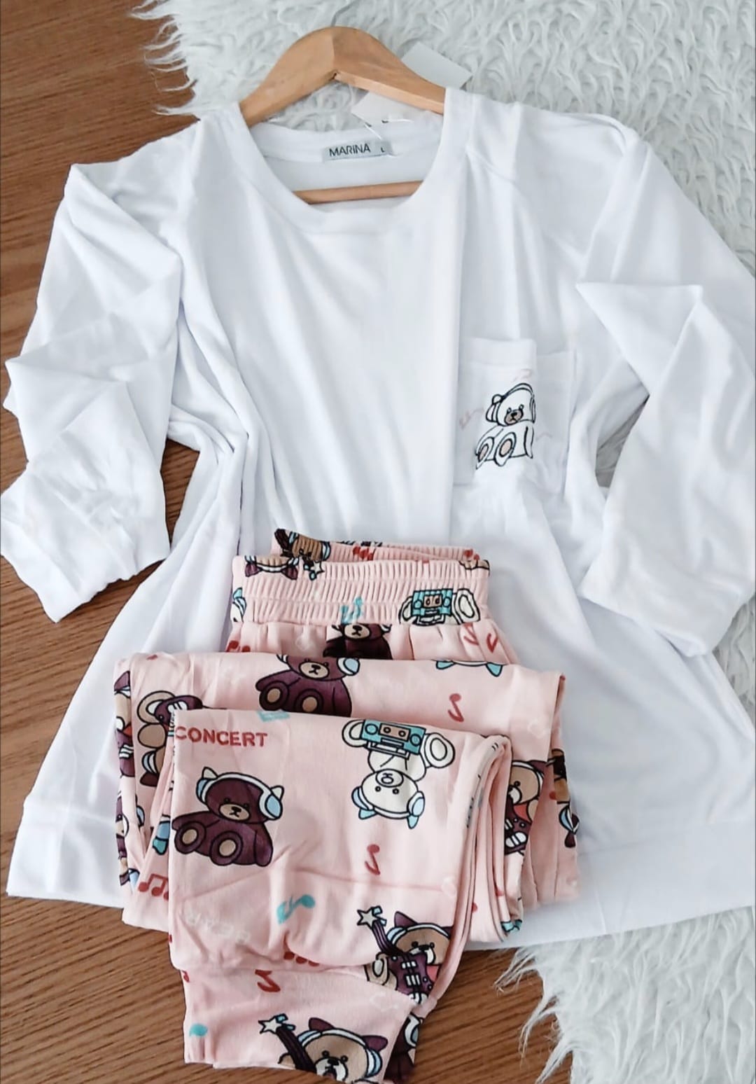 🌸🌸🌸 ‼️‼️💯 première Quality ✨️⚡✨️ High Quality /  👆🏻‼️ ✅️  M L XL XXL