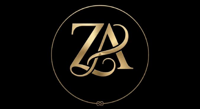 Zaim