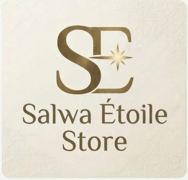 متجر سلوى إيتوال