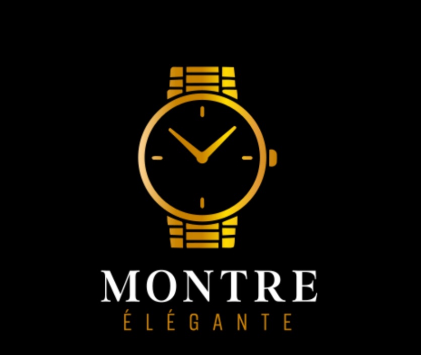 ساعات ⌚️ أنيقات