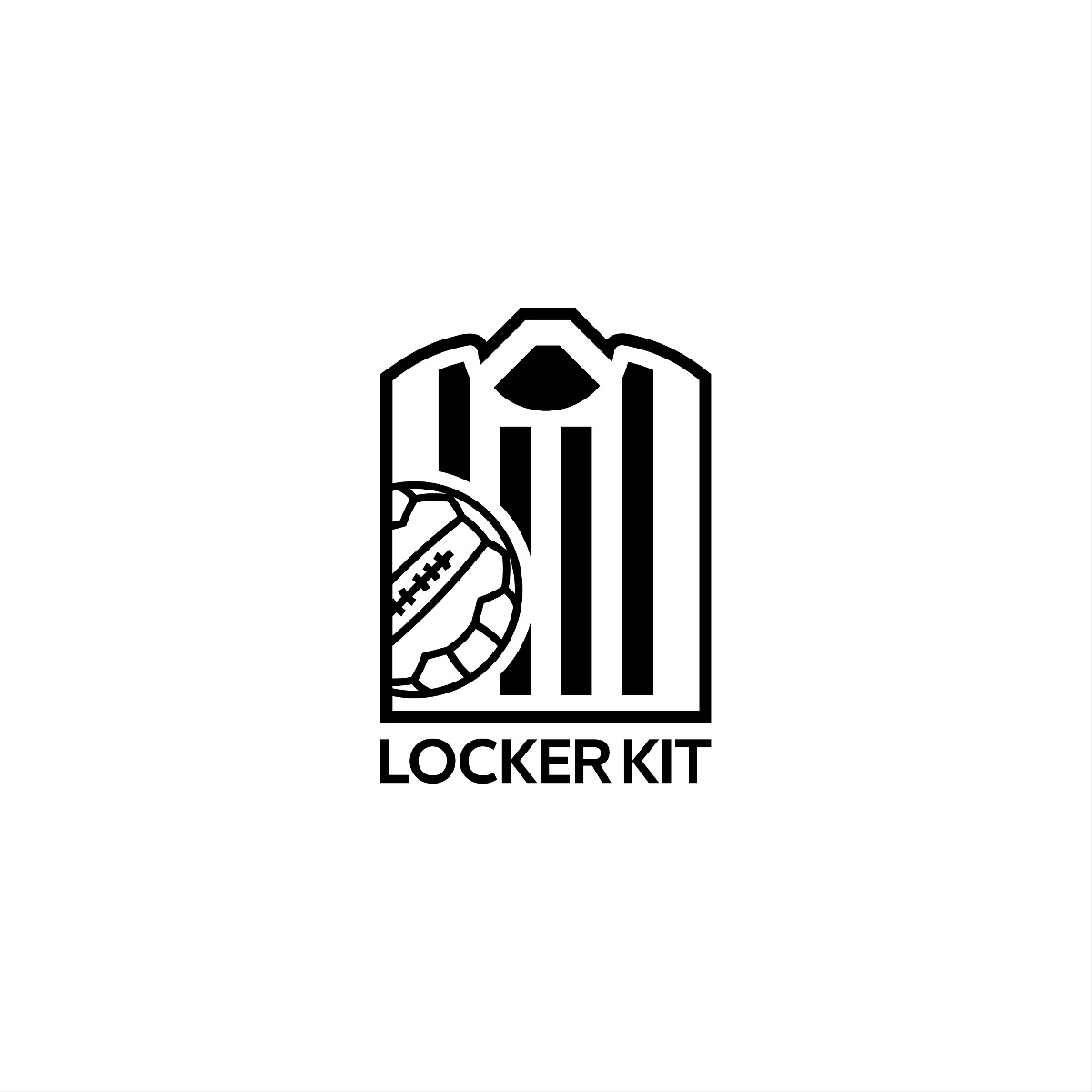 Lockerkitstore